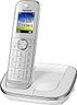 panasonic-kx-tgj310spw-telefono-dect