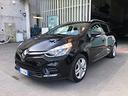 renault-clio-tce-90-cv-5-porte-limited