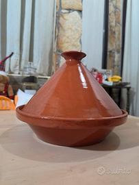Tajine