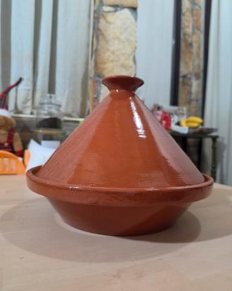 Tajine