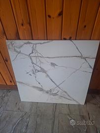 arredo casa pavimento e rivestimento 