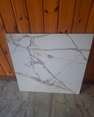 arredo casa pavimento e rivestimento 