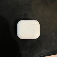 Airpods 3