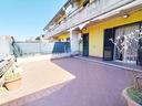 appartamento-di-160-m²-con-5-locali-e-box-auto-dop