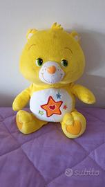 Peluche Orso amoroso Care Bears Orsetti de cuore