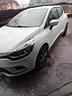 renault-clio-tce-12v-90-cv-gpl-start-stop-5-porte