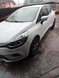 Renault Clio TCe 12V 90 CV GPL Start&Stop 5 porte 