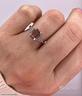 anello-oro-bianco-18kt-diamanti-e-morganite
