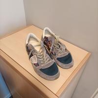 scarpe Philippe model 