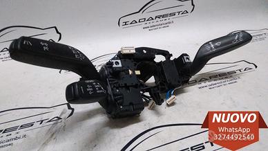 Devioguida Devioluci Audi A3 12>17 8V0953502R