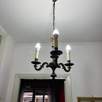 Lampadario
