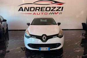 Renault Clio 1.5 dci energy Business 75cv