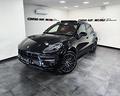 porsche-macan-2-0-245cv-tetto-led