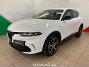 alfa-romeo-tonale-1-5-160-cv-mhev-tct7-veloce