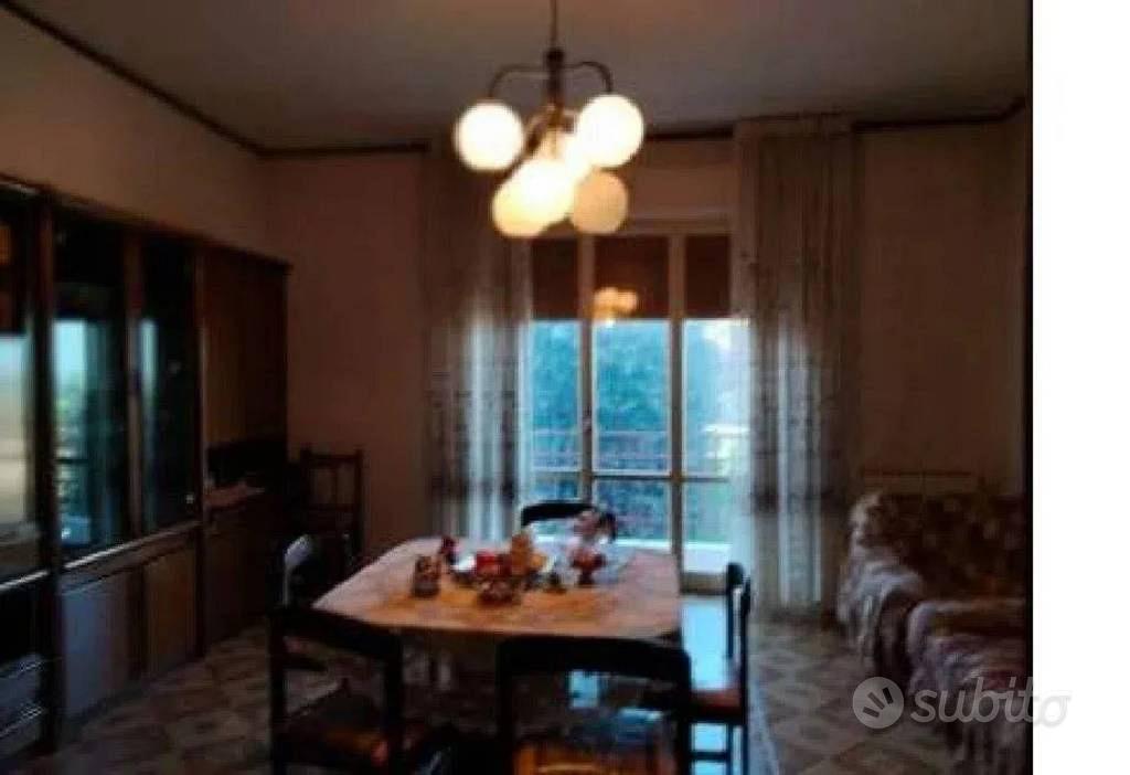 Appartamento – Montappone, Spazzi - Vista 4