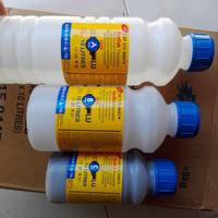 Sviluppo Kodak Flexicolor C41 RA