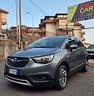 opel-crossland-x-1-5-ecotec-d-102-cv-start-stop-ul