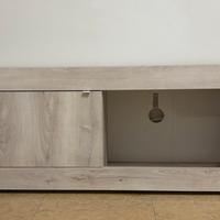 Mobile soggiorno porta tv