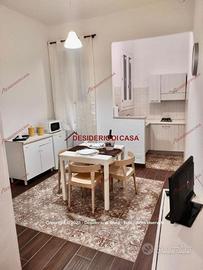 Appartamento, Trapani.