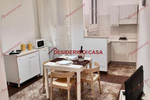 Appartamento, Trapani.