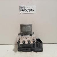 CENTRALINA ABS HYUNDAI i40 Serie BE60031502 D4FD d