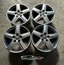 cerchi-in-lega-17-pollici-audi-5-fori