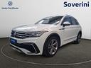 volkswagen-tiguan-2-0-tdi-150-cv-dsg-r-line