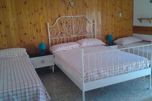 San Lazzaro in pieno centro Costiera Amalfitana