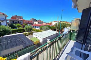 2 LOCALI A TORRE DEL GRECO