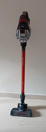 Scopa elettrica Ariete lithium V22