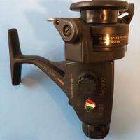 Mulinello milo vintage