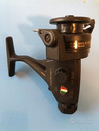 Mulinello milo vintage