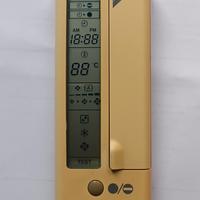 telecomando condizionatore originale daikin