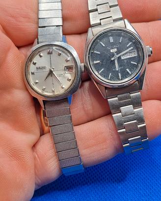 orologio 