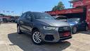 audi-q3-2-0-tdi-150-cv