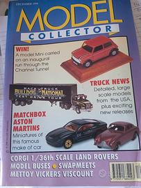 modellismo