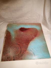 VINILE PINK FLOYD MEDDLE