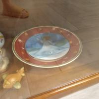 collezione thun 