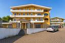 4-locali-a-mosciano-sant-angelo