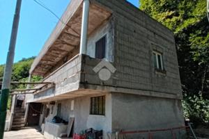 CASA INDIPENDENTE A BELLEGRA