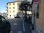 Immagine 9
