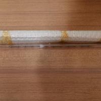 LAMPADINA ALOGENA OSRAM 64780 R7S 220V 2000W HYE