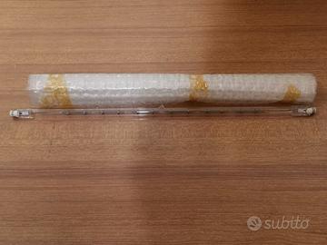 LAMPADINA ALOGENA OSRAM 64780 R7S 220V 2000W HYE