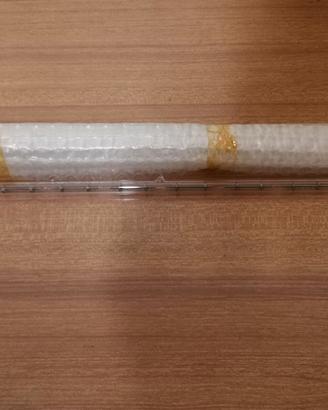 LAMPADINA ALOGENA OSRAM 64780 R7S 220V 2000W HYE