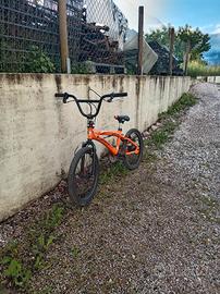bmx lombardo