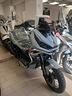 zontes-zt-368-g-enduro-2026-pronta-consegna