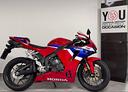 honda-cbr-600-rr-sportiva
