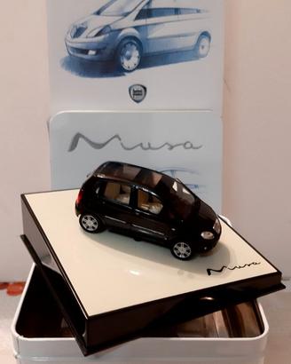 Modellini Auto ( Z ) 1/43 Marcoal