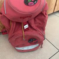 Zaino Ergobag