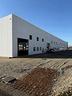 capannone-industriale-grumello-del-monte